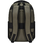 Рюкзак T Range 13, хаки