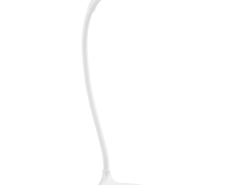 Беспроводная настольная лампа lumiFlex, ver.2