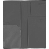 Набор личных аксессуаров Industry, наука и искусство