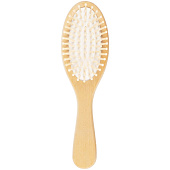 Спа-набор Royal Retreat, ver.2