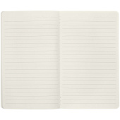 Блокнот Luba, синий