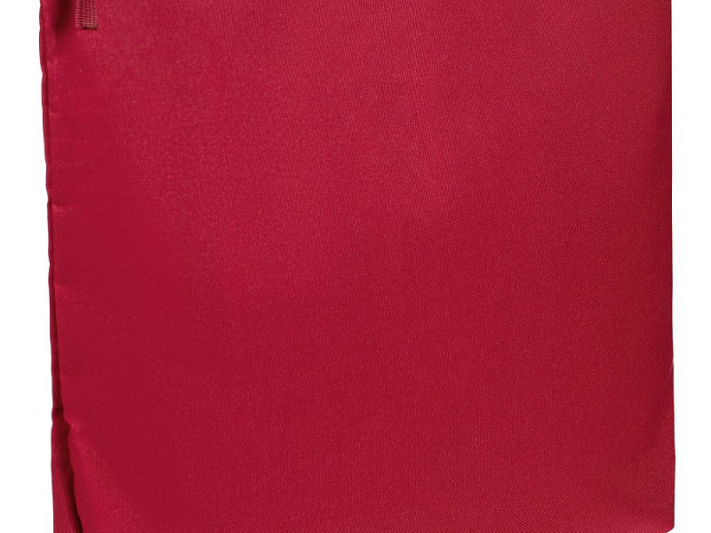 Органайзер Opaque, красный