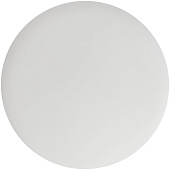 Ластик Press Delete