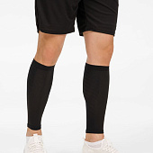 Гетры спортивные Veloxi, черные