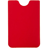 Набор Dorset Simple, красный