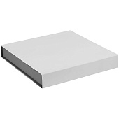 Набор Chillout, красный