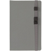 Шильдик на резинку Band, капля