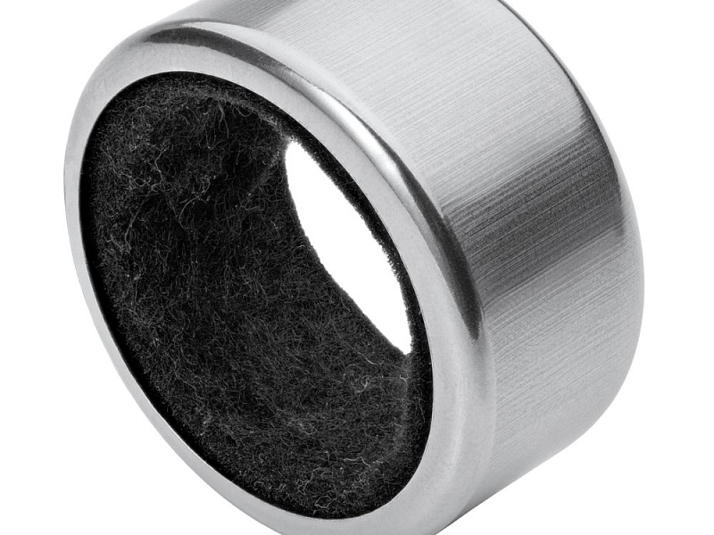 Кольцо-каплеуловитель French