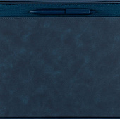 Набор Urban Maxi, синий