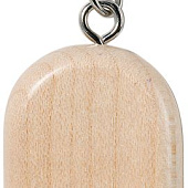 Флешка Bamboo, 8 Гб