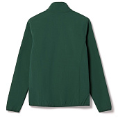 Куртка женская Radian Women, темно-зеленая