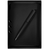 Набор Flexpen Mini, черный