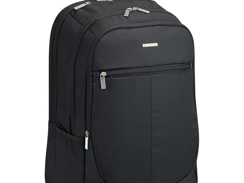 Рюкзак Easy Office, черный