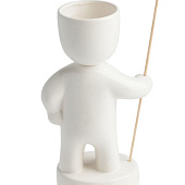 Набор для выращивания Funky Headman