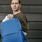 Рюкзак Easy Gait L, синий