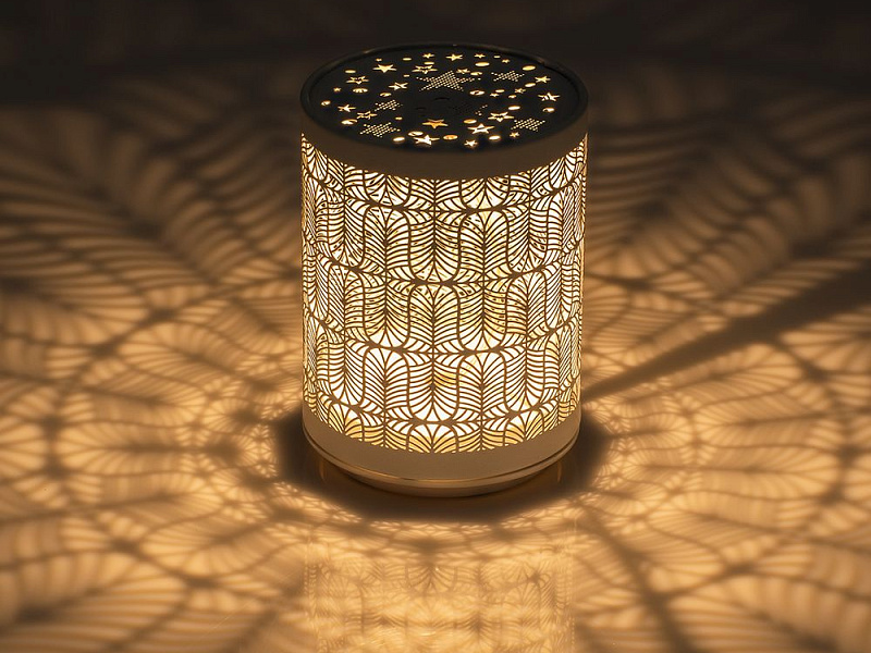 Светильник Merriment