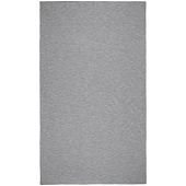 Плед Hard Work, L