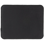 Коврик для мыши Paddo M, черный