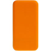 Аккумулятор Uniscend All Day Type-C 10000 мАч, оранжевый