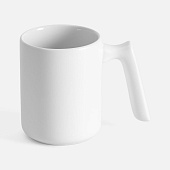 Набор Flex Shall Tea, белый