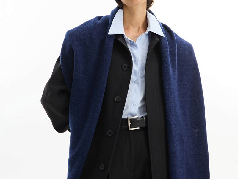 Набор Cordelia, синий