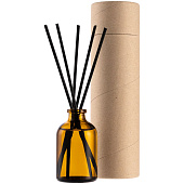 Ароматизатор воздуха Savor Flavor, шафран и ветивер