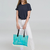 Сумка для покупок Glare Flare