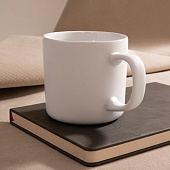 Кружка Eastpresso, белая