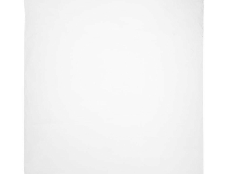 Пакет Zip Lock, L, белый