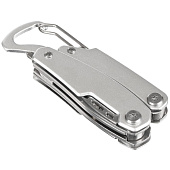 Мультитул Fixer, серебристый