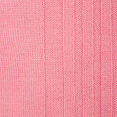 Плед Pail Tint, розовый