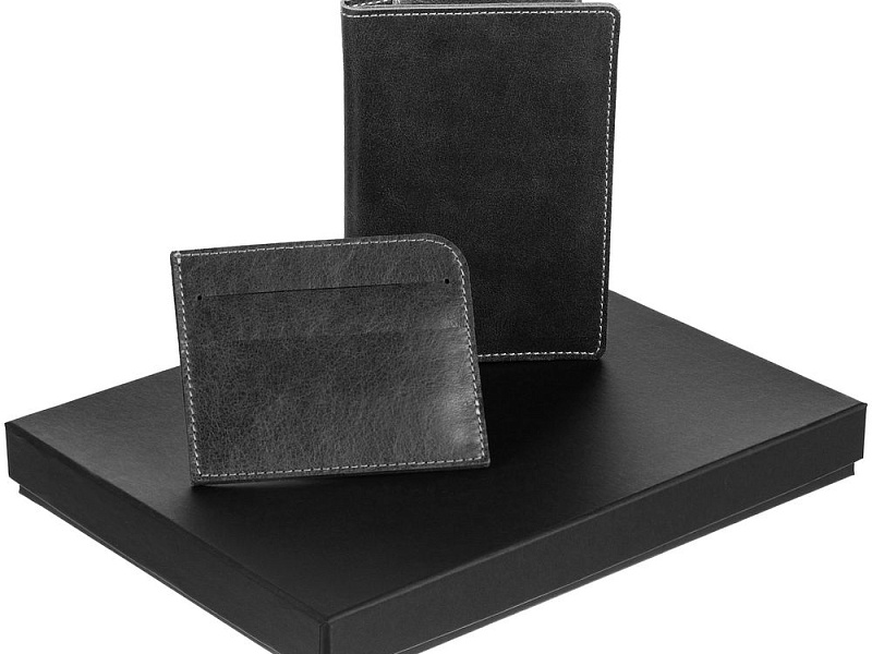 Набор Apache Driver, черный