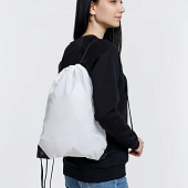 Рюкзак New Element, белый