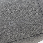 Сумка для ноутбука L225, светло-серая