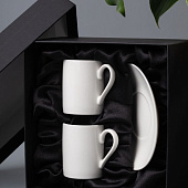 Сервиз кофейный Mansion на 2 персоны, ver.2