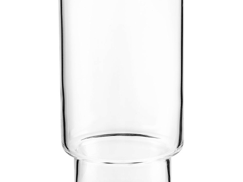 Бокал Thumbler, большой