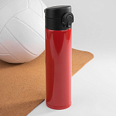 Термостакан Eimer, красный