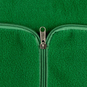 Дорожный плед-подушка Pathway 2, зеленый