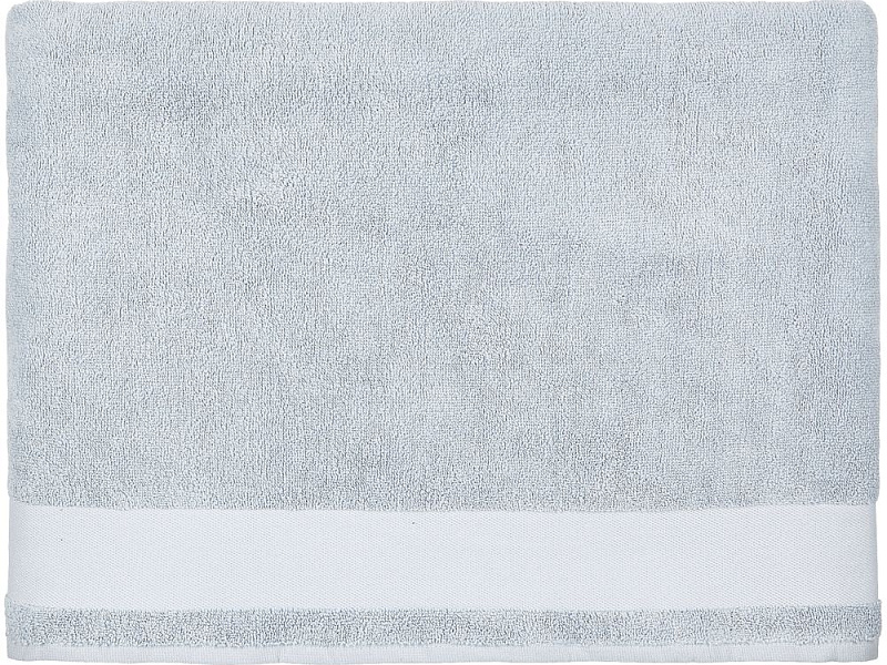 Полотенце Peninsula X-Large, голубое