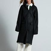 Дождевик RainDrop, черный