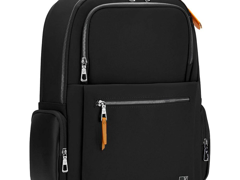 Рюкзак Woman Biz S, черный