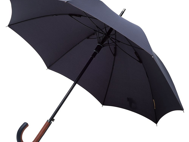 Зонт-трость Palermo