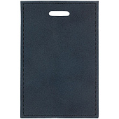 Набор Nubuk Travel, синий