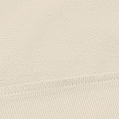 Толстовка с капюшоном унисекс Hoodie, светло-желтая