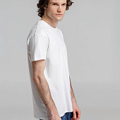 Футболка Imperial 190, светло-серая