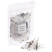 Спа-набор Elata