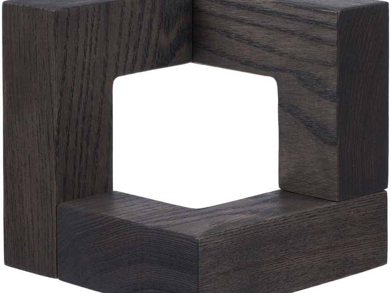 Стела Boardways