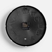 Часы настенные Alivio на заказ