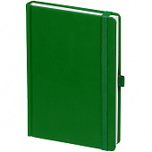 Набор Favor Warm, зеленый