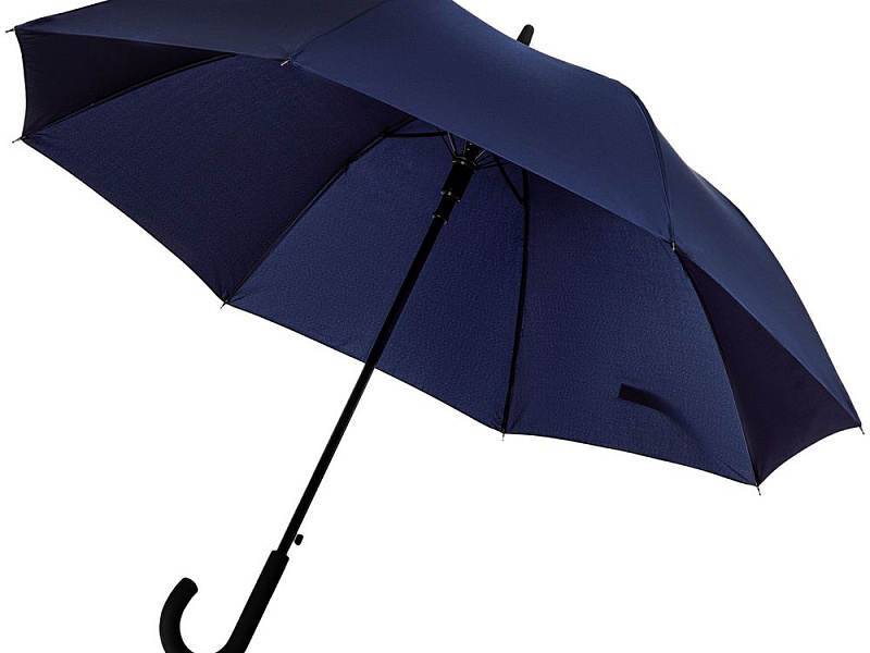 Зонт-трость Trend Golf AC, темно-синий